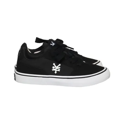 Sneakers (700) from Zoo York