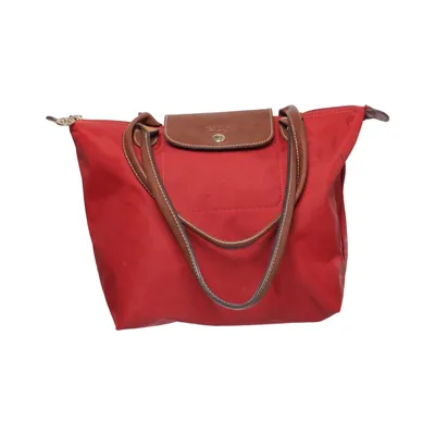 Handtas (Le Pliage Tote Bag) van Longchamp
