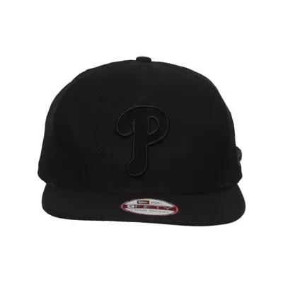 Honkbalpet (9Fifty) van New Era Polyester