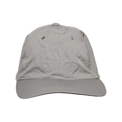 Honkbalpet (Equipment) van Adidas Equipment
