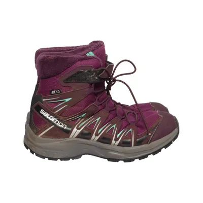 Vandringskängor (XA PRO) från Salomon