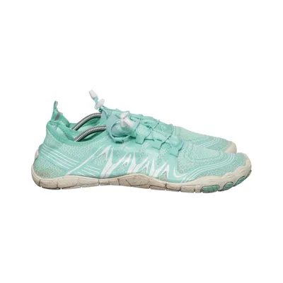 Chaussures de bain (Bleu, Blanc)