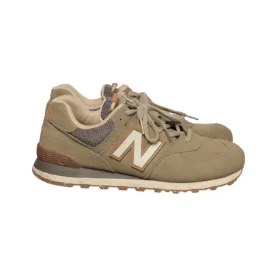 Träningsskor (ML574SOJ) från New Balance