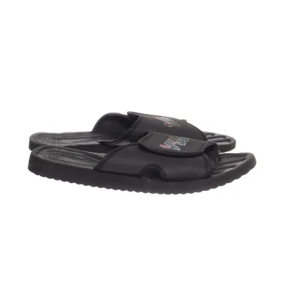 Slip-ins (Black) from Intersport