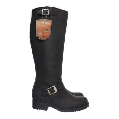 Johnny Bulls second hand | Shop second hand online easily on Johnny Bulls second hand | Shop second hand online easily on