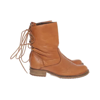 Boots (Brown) from 5th Avenue Leather