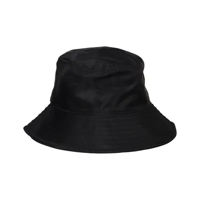Buckethatt (Ponaomi Bucket Hat) från Pieces Accessories Polyamid, Polyester
