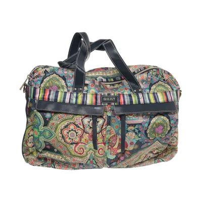 Handväska (Flerfärgad) från Oilily