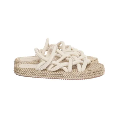 Slip-ins (Beige) van Zara Home