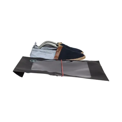 Espadrilles (Merino / Mil Ray) van Tags Merinowol