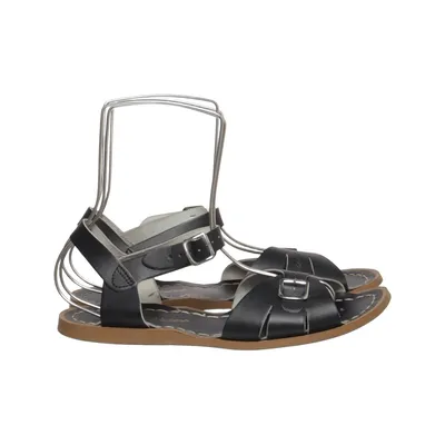 Sandals (Original) from Salt Water Polyurethane