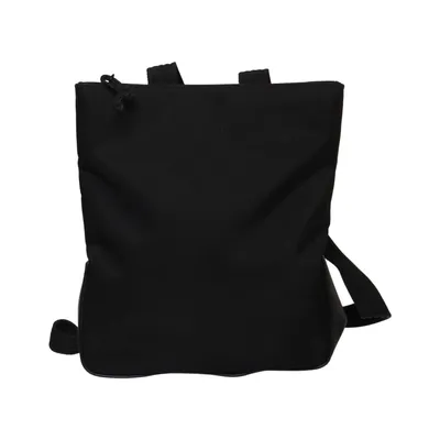 Backpack (Black) from Ordning & Reda