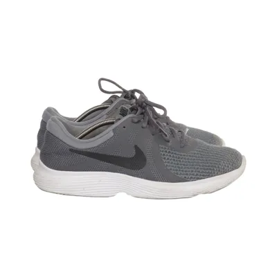 Trainingsschoenen (943309-005) van Nike