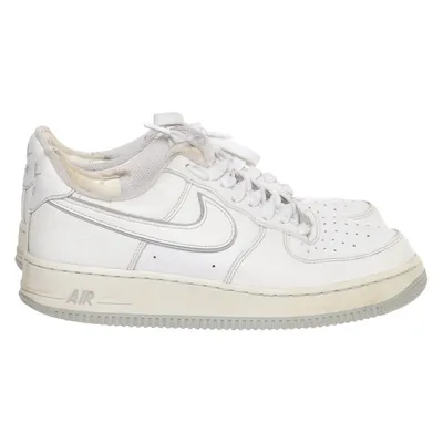 Sneakers (Air Force 1) från Nike