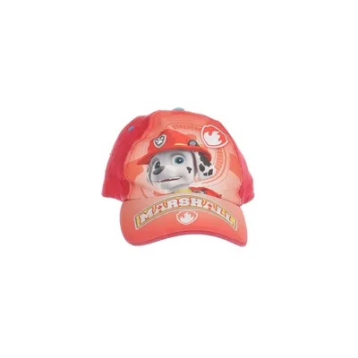 Pet (Rood, Meerkleurig) van Aritex