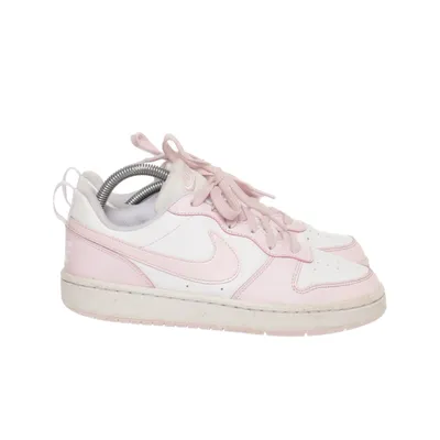 Trainers (Pink, White) from Nike
