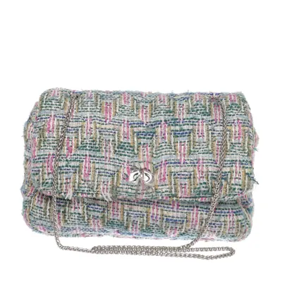 Shoulder-bag (Multicolored) from Beck Söndergaard