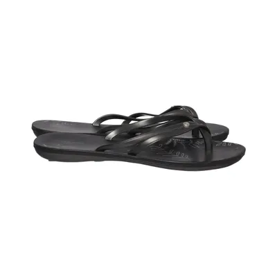 Flipflop (Sementes) från Gisele Bundchen Polyuretan