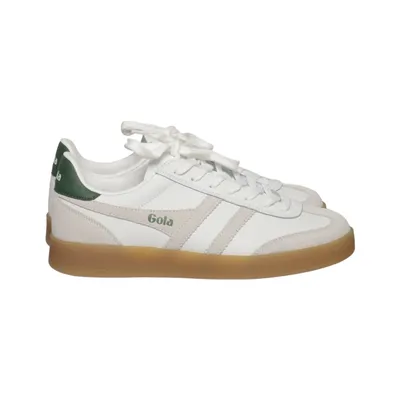 Sneakers (Viper Leather) from Gola Leather