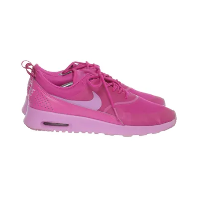 Sneakers (Air Max Thea) från Nike