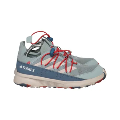 Træningssko (Terrex) fra Adidas