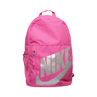 Sac à dos (Rose) de Nike