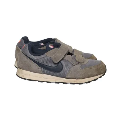 Trainers (Md Runner 2) from Nike
