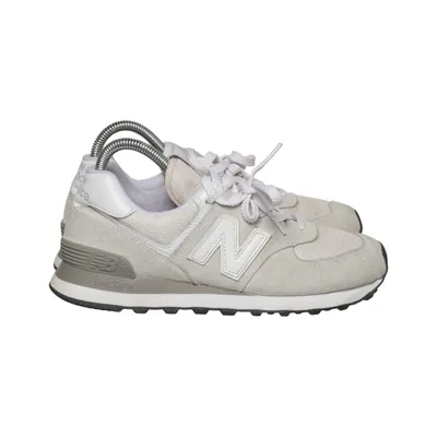 Baskets (Classic 574) de New Balance