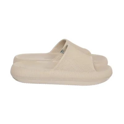 Slip-ins (Beige) from Oysho