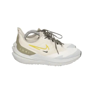 Sneakers (Acg Air Zoom Ao) fra Nike