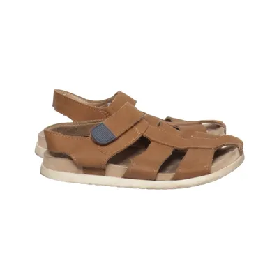 Sandaler (Brun) från Cat & Jack