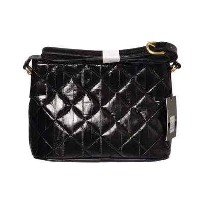 Axelremsväska (Disa) från Becksöndergaard