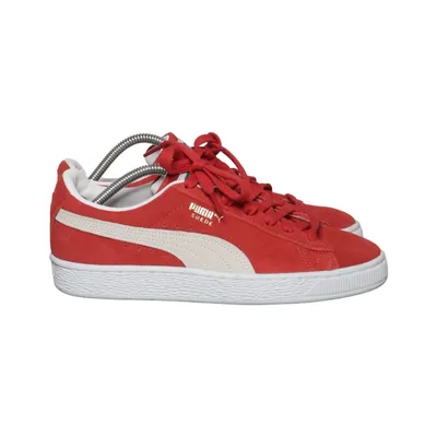Sneakers (Röd, Vit) från Puma