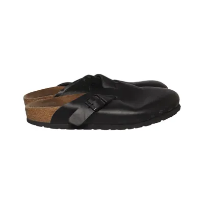 Mules (Noir) de Birkenstock
