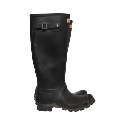 Gummistövlar (Original Adjustable) från Hunter