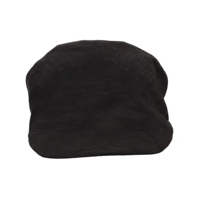 Flat cap (Svart) från Puma