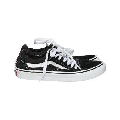 Sneakers (Old Skool) van Vans