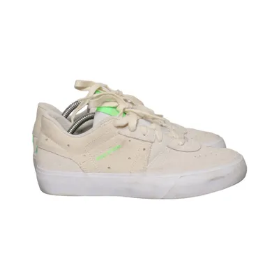 Baskets (Series .05) de Nike Air Jordan