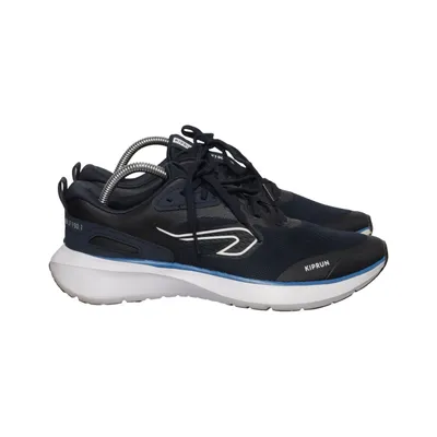 Chaussures de course (Jogflow 190.1) de Kalenji