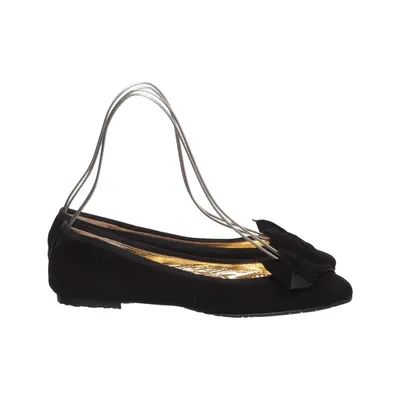Ballet flats (ballerinas) from Debbie
