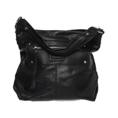 Handväska (Svart) från Chala