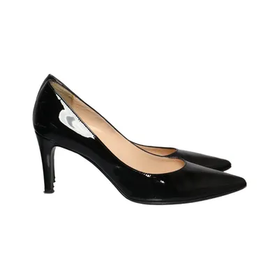 Pumps (Svart) från Rizzo Skinn