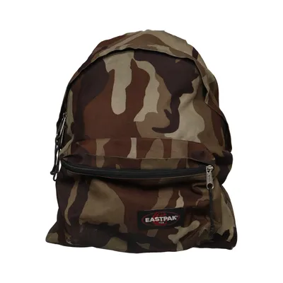 Rugzak (Padded Pak'r) van Eastpak