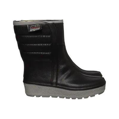 Curlingstøvler (Original) fra Powerboots