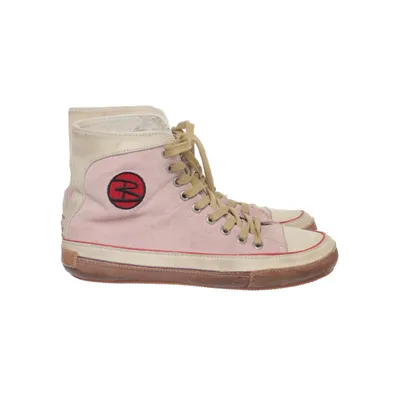 Sneakers (Rosa, Flerfärgad) från Björn Borg