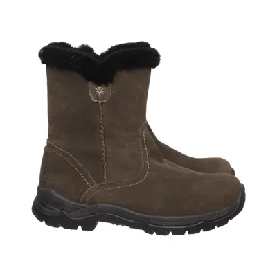 Boots (Eskimo) från Eskimo