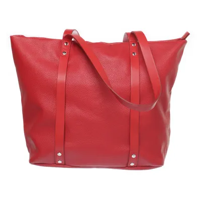 Handbag (Red) from ESPRIT