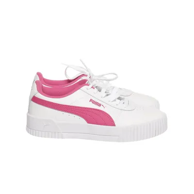Hardloopschoenen (Wit) van Puma