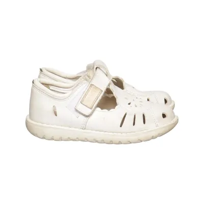 Sandaler (Vit) från Kavat