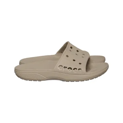 Slip-ins (Beige) from Crocs